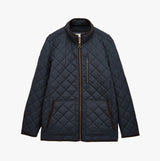 Joules MAYNARD Mens Jacket Navy