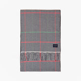 Joules LANGTREE Mens Winter Cream/Navy