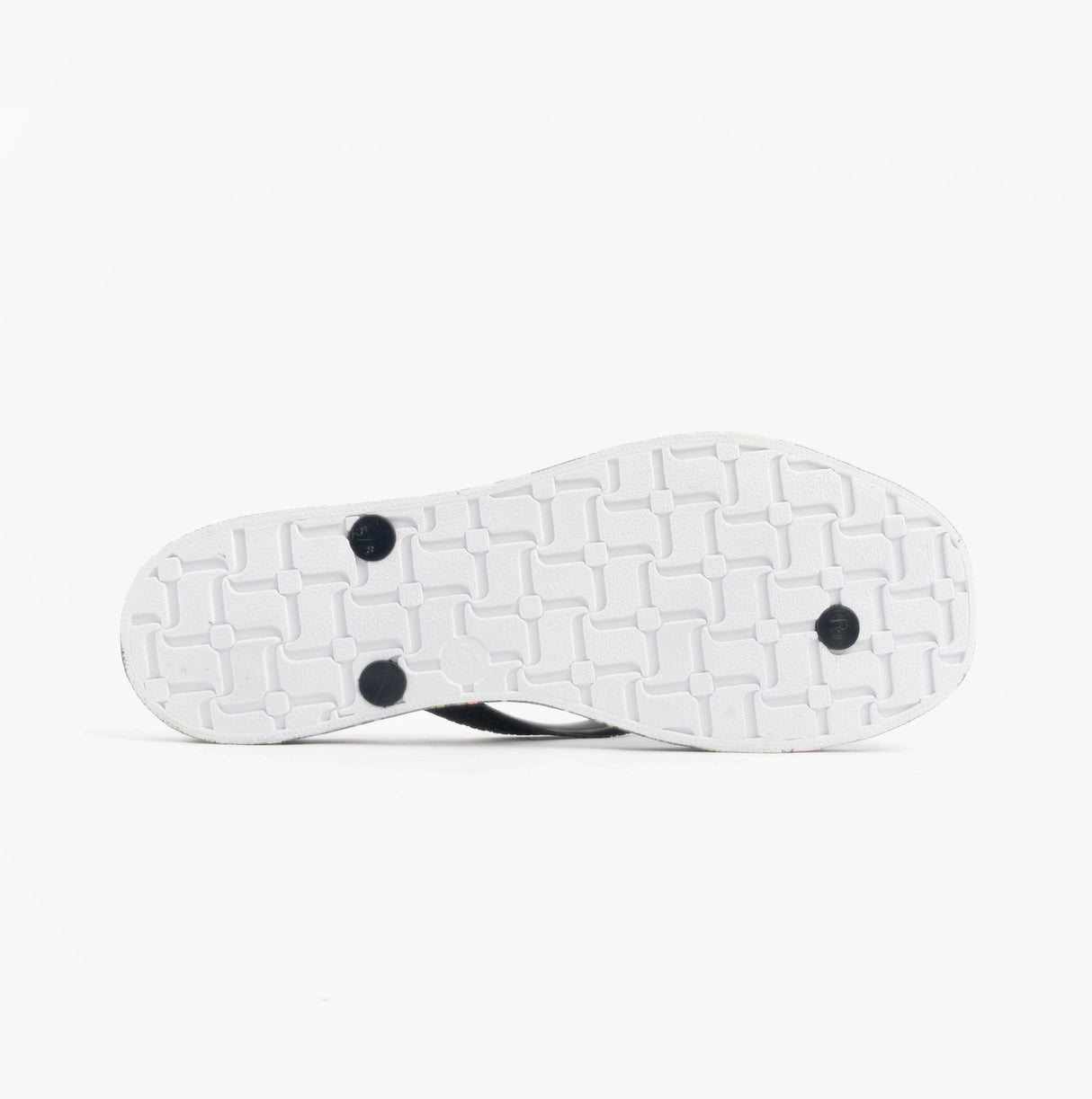 Joules SUNVALE Womens Flip Flops Navy Mosaic Floral