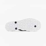 Joules SUNVALE Womens Flip Flops Navy Mosaic Floral