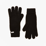 Joules ROSA Womens Gloves Black