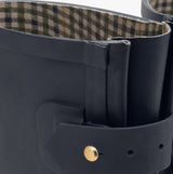 Joules WISTOW Womens Wellies Navy