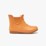 Joules RAINDANCE Girls Wellies Fox