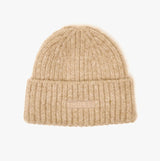 Joules CAVERSHAM Womens Beanie Oat