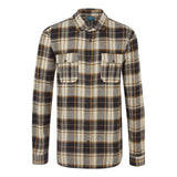Portwest KA3 Check Shirt