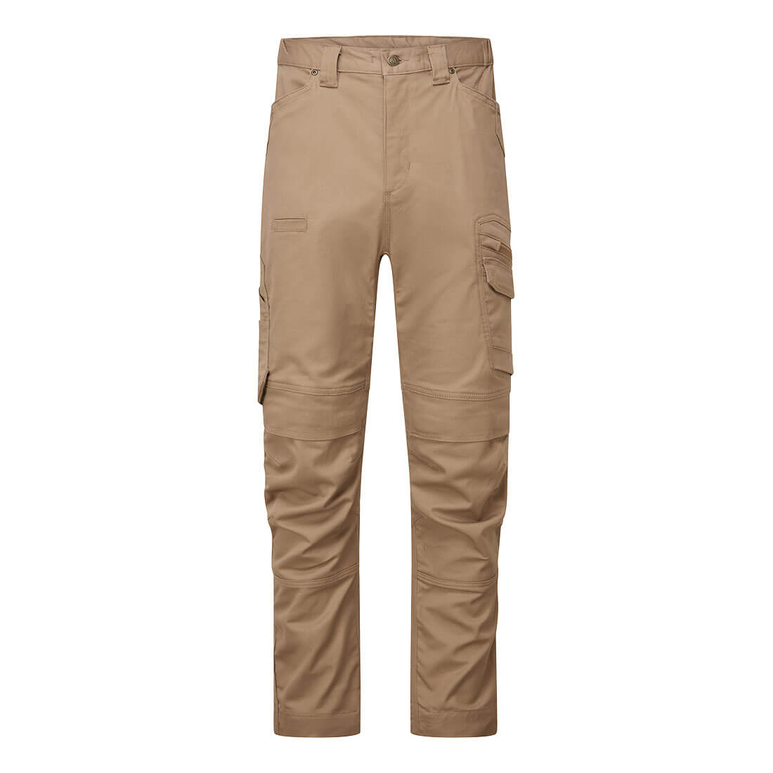 Portwest KA3 Cargo Trousers