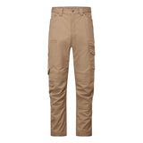 Portwest KA3 Cargo Trousers