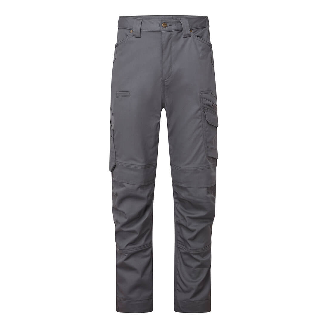 Portwest KA3 Cargo Trousers