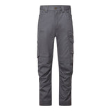 Portwest KA3 Cargo Trousers