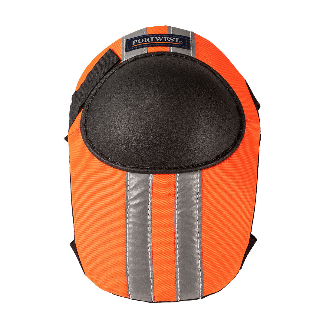 Portwest Lightweight Knee Pad