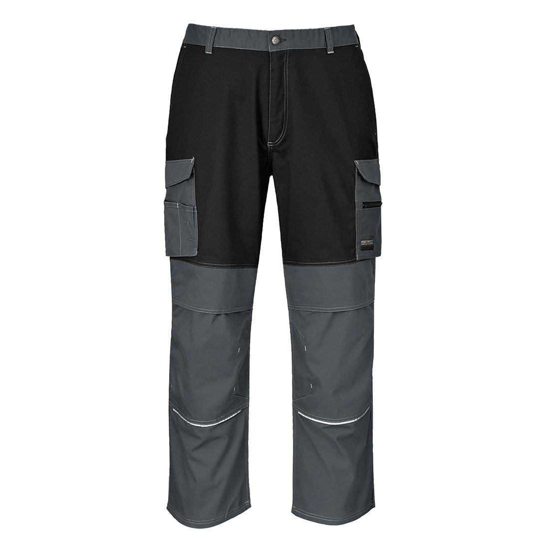 Portwest Granite Trousers