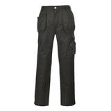 Portwest Slate Holster Trousers