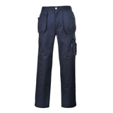 Portwest Slate Holster Trousers
