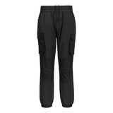 Portwest KX3 Sport Joggers