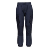 Portwest KX3 Sport Joggers