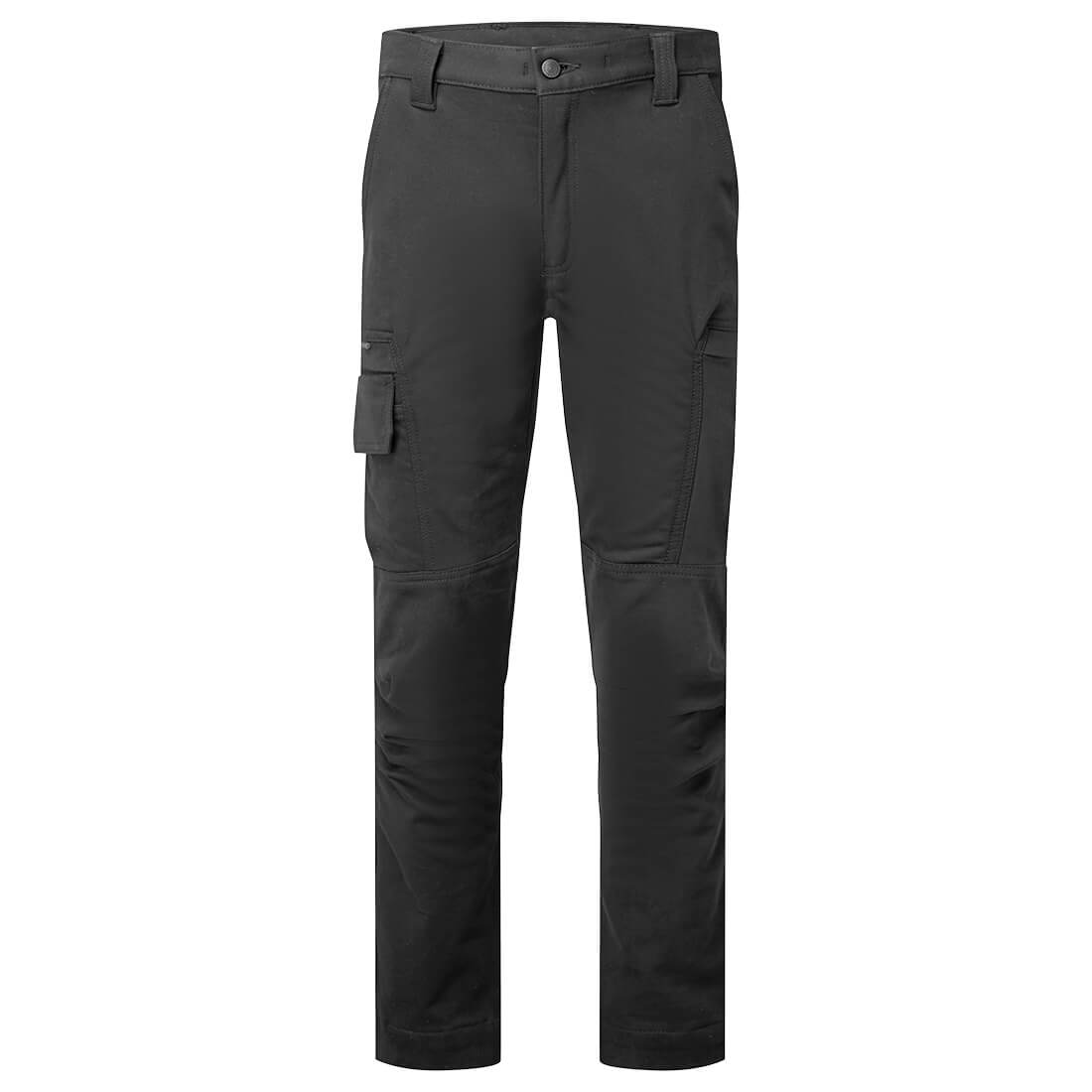 Portwest KX3 Winter Trousers