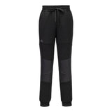 Portwest KX3 Sport Tech Joggers