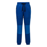Portwest KX3 Sport Tech Joggers