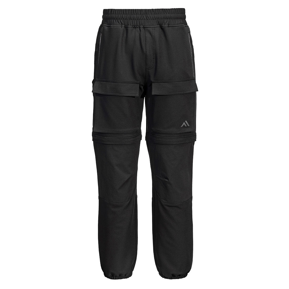 Portwest KX3 Sport 2-in-1 Trousers