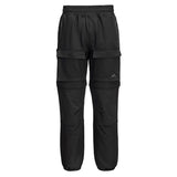 Portwest KX3 Sport 2-in-1 Trousers