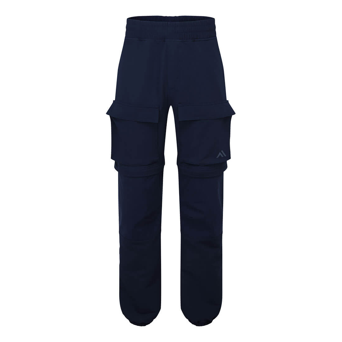 Portwest KX3 Sport 2-in-1 Trousers