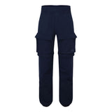 Portwest KX3 Sport 2-in-1 Trousers