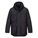Portwest KX3 Winter Parka Jacket