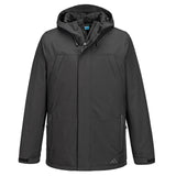 Portwest KX3 Sport Rain Jacket