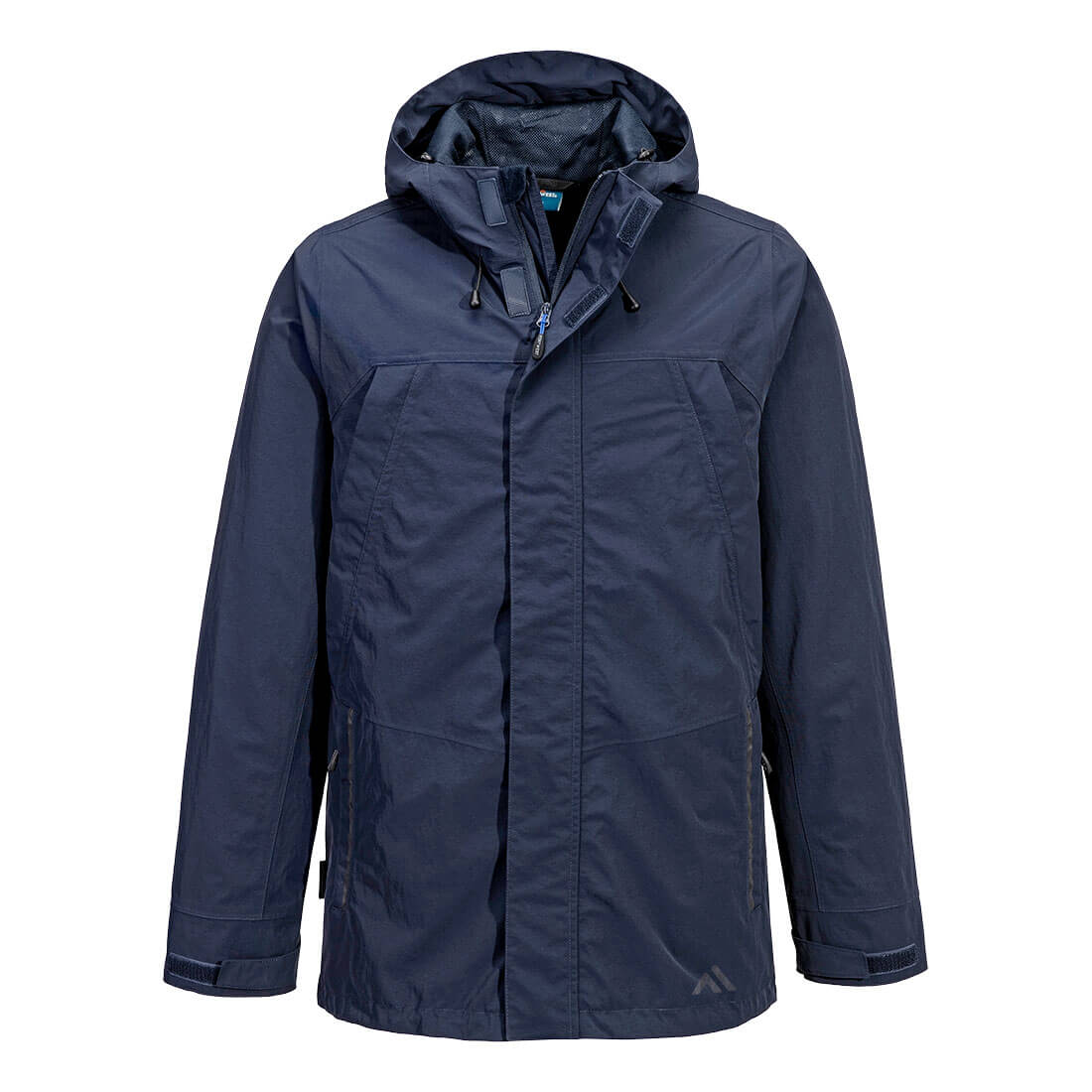 Portwest KX3 Sport Rain Jacket
