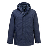 Portwest KX3 Sport Rain Jacket