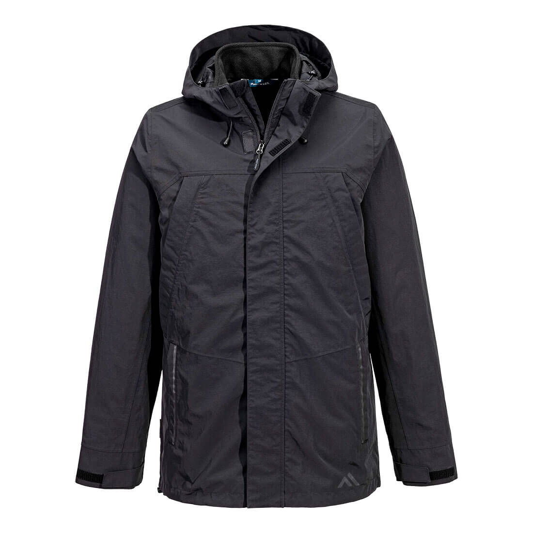 Portwest KX3 Sport 3-in-1 Jacket