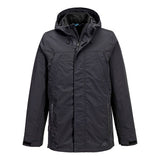 Portwest KX3 Sport 3-in-1 Jacket