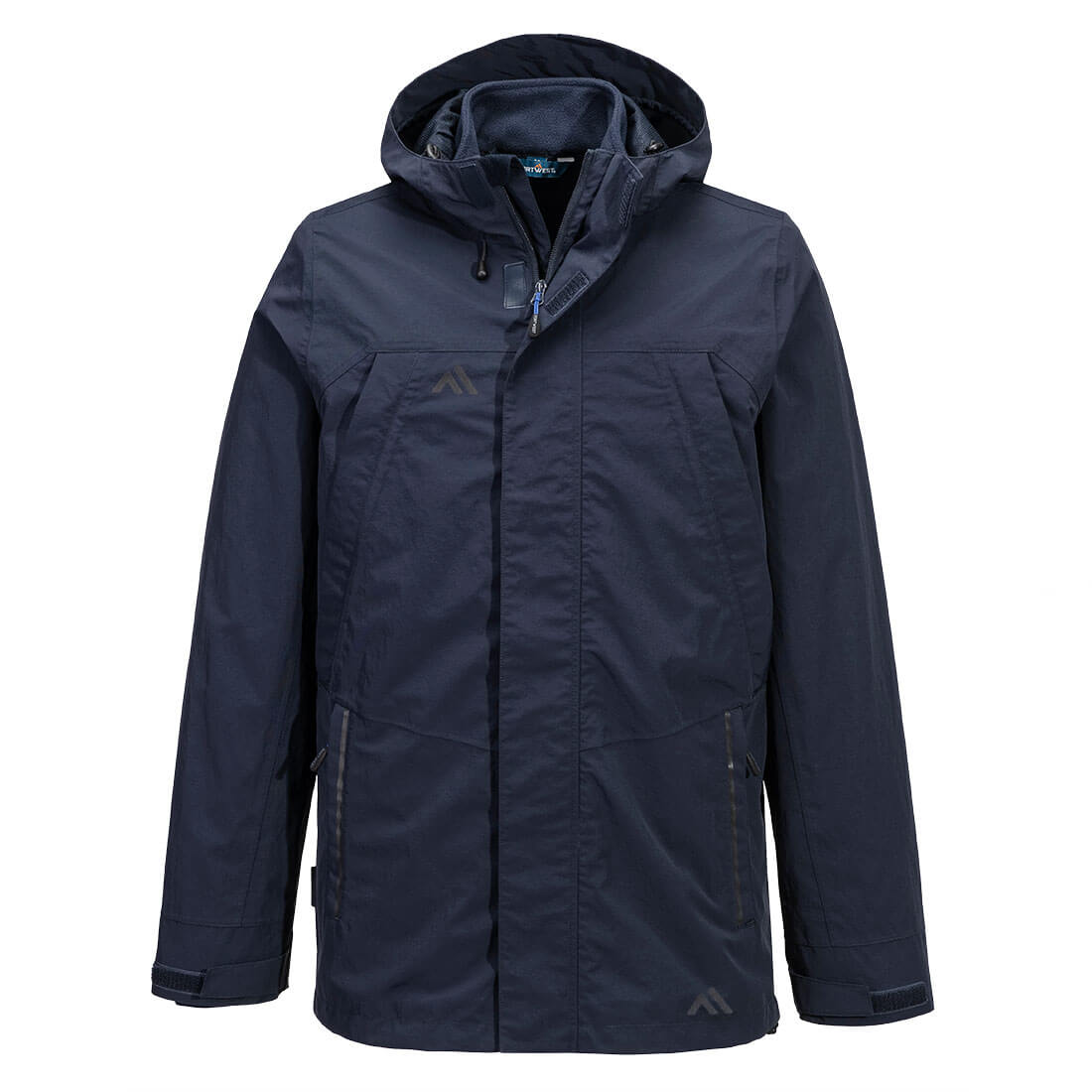 Portwest KX3 Sport 3-in-1 Jacket