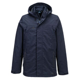 Portwest KX3 Sport 3-in-1 Jacket