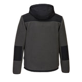 Portwest KX371 Borg Fleece Jacket