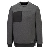 Portwest KX3 Sport Tech Sweatshirt