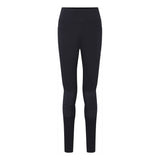 Portwest KX3 Women’s Flexi Work Legging