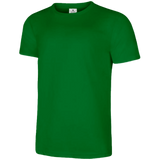 Uneek Olympic UC320 T-Shirts More Colours
