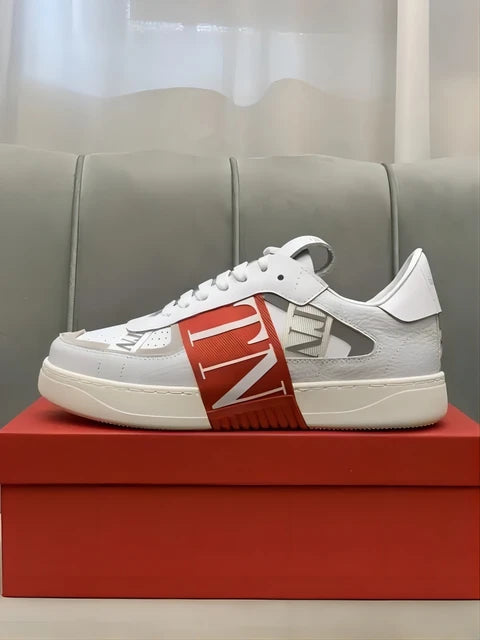 Unisex Leisure Walkers