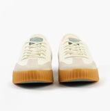 Kizik BROOKLYN Womens Trainers Pristine