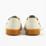 Kizik BROOKLYN Womens Trainers Pristine