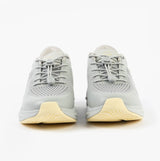 Kizik LONDON Womens Trainers Harbor Mist