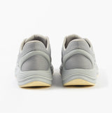 Kizik LONDON Womens Trainers Harbor Mist