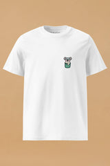 Koala T-Shirt