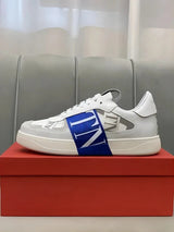 Unisex Leisure Walkers