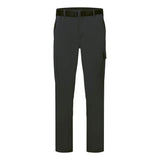 Portwest Stretch Lightweight Combat Trousers