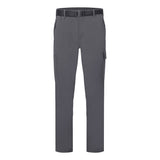 Portwest Stretch Lightweight Combat Trousers