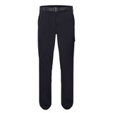 Portwest Stretch Lightweight Cuffed Trousers