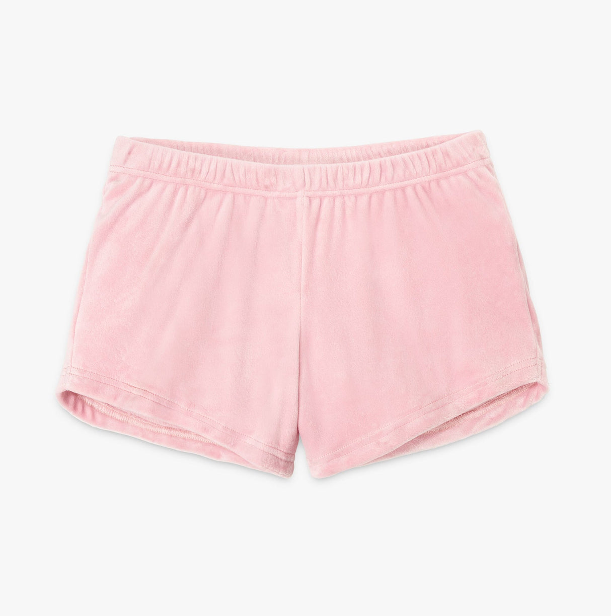 UGG VALERIUS Womens Loungewear Shorts Lotus Blossom