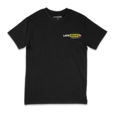 AE86 Diecast T-Shirt